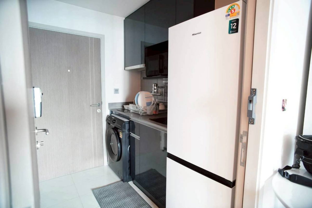 รูป ✅ IDSRW110 ✅ Line : @p2nproperty - รูปที่ 13/21