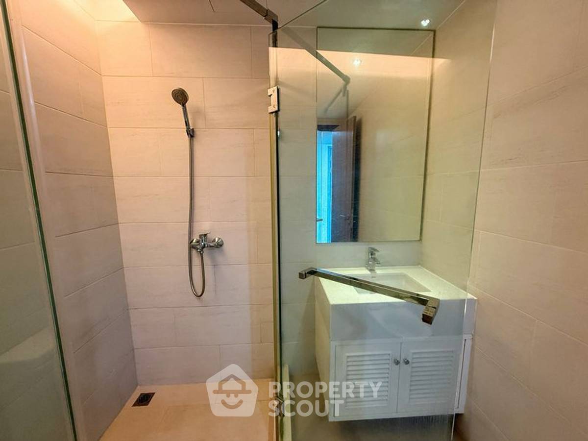 รูป คอนโด 2-ห้องนอน ที่ มาริน่า เบย์ฟร้อนท์ ศรีราชา ใน ศรีราชา (ID 2466797) - รูปที่ 13/18