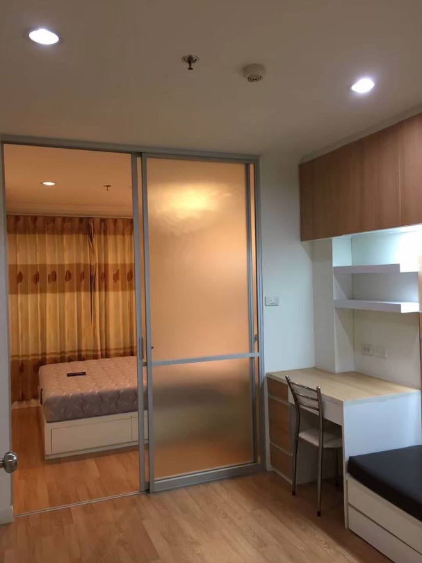 picture 📣 🌸 Condo For Rent Lumpini Park Pinklao 🌸 📣 - 10/10