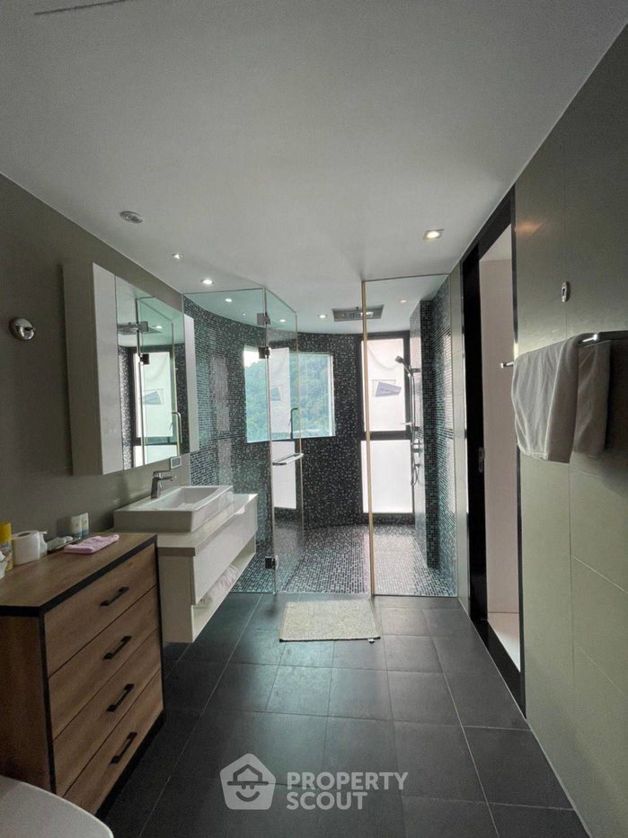 picture 1-BR Condo at Absolute Twin Sands in Pa Tong (ID 1106476) - 3/6