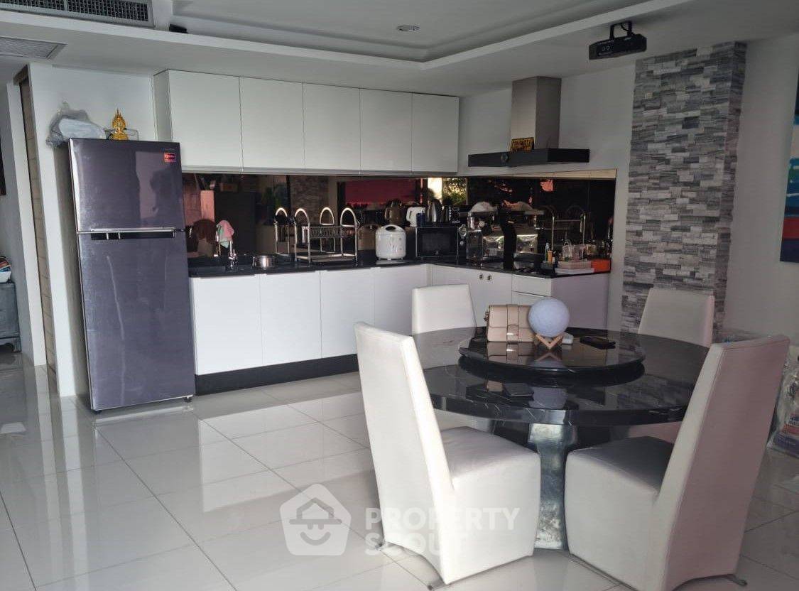 รูป คอนโด 2-ห้องนอน ที่ เดอะ วิว ภูเก็ต ใน หาดกะรน (ID 1518930) - รูปที่ 5/15