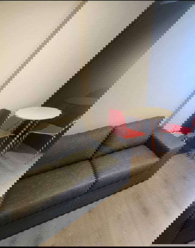 picture The Origin Sukhumvit - Praksa for rent ✨ Fully furnished - 2/5