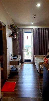 Condos for rent : 🔥🔥🔥 FOR RENT condo ออนเน็กซ์ พหลโยธิน   Phaya Thai Bangkok CX-05192 ✅ Live chat with us ADD LINE @connexproperty ✅ 🔥🔥🔥