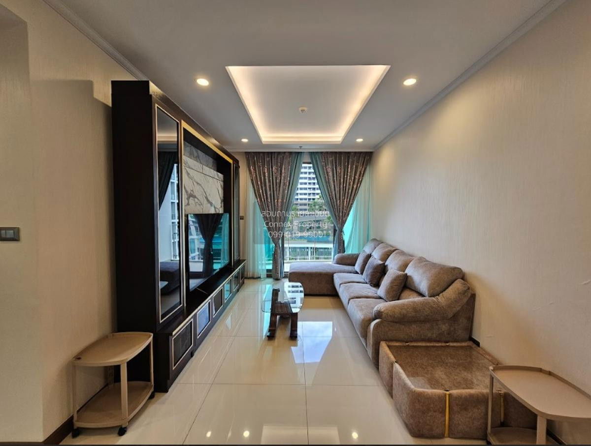 รูป เช่าคอนโด  ศุภาลัย โอเรียนทัล สุขุมวิท 39 MRT-เพชรบุรี คลองตันเหนือ เขต วัฒนา กรุงเทพ CX-82591 ✅ ทักไลน์ @connexproperty ตอบทันที ทีมงานมืออาชีพ ✅ - รูปที่ 2/10