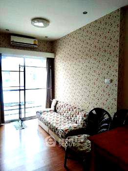 Condos for sale 700 Year Sports Arena Chiang Mai : 1-BR Condo at Promt Condo Chiangmai close to Chiang Mai University (ID 1899880)