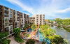 listing thumbnail image 9