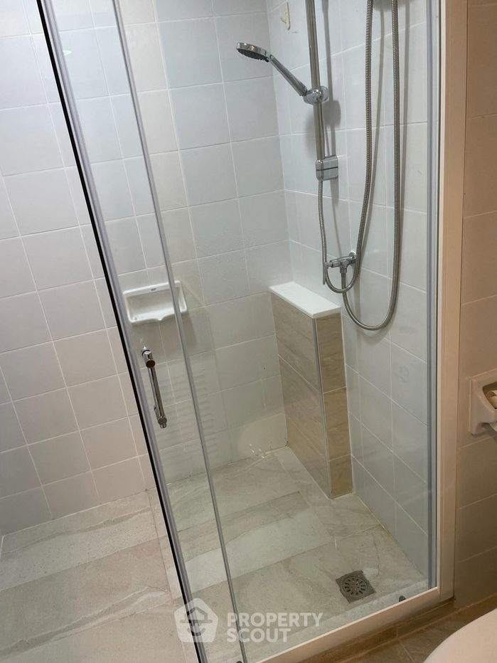 รูป คอนโด 2-ห้องนอน ที่ บางกอก การ์เด้น ใน ช่องนนทรี (ID 2426803) - รูปที่ 7/13