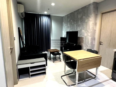 Condos for rent : 🔥🔥🔥 FOR RENT condo , Rhythm Sukhumvit 36-38 , BTS-Thong Lo , Phra Khanong , Khlong Toei , Bangkok , CX-17998 ✅ Live chat with us ADD LINE @connexproperty ✅ 🔥🔥🔥