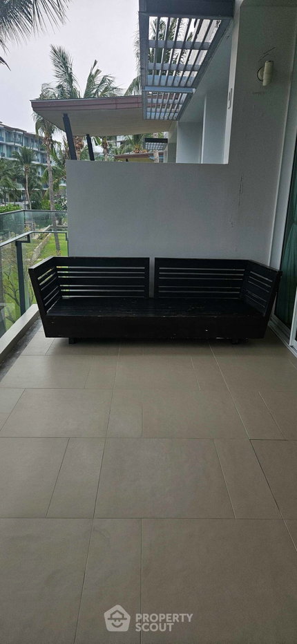 รูป คอนโด 2-ห้องนอน ที่ คอนโด โอกาส หัวหิน ใกล้ เมืองหัวหิน (ID 1493420) - รูปที่ 9/14