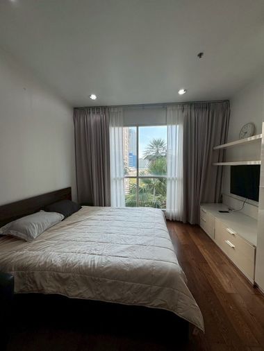 🟪🟦🟩🟨🟧  ให้เช่า The Address Chidlom  🛎️🛎️ | 𝗟𝗶𝗻𝗲@: @𝗮𝘀𝘀𝗲𝘁𝘀𝗽𝗿𝗼