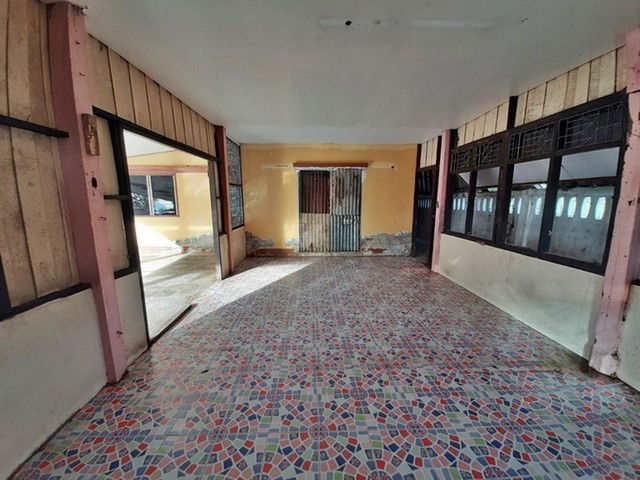 รูป F2-0647 ขายบ้านเดี่ยว ต. บ้านเลื่อม อ.เมืองอุดรธานี จ.อุดรธานี - รูปที่ 3/8