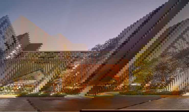 picture Chamber Cher Condominium for Rent Ratchada Ramintra - 13/14