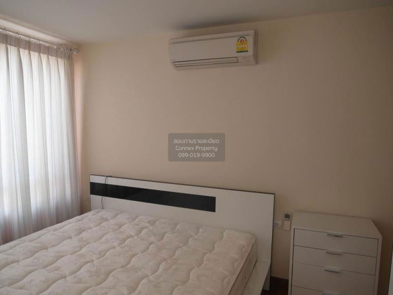 รูป เช่าคอนโด วิช แอท สยาม BTS-ราชเทวี ถนนเพชรบุรี เขต ราชเทวี กรุงเทพ CX-77854 ✅ ทักไลน์ @connexproperty ตอบทันที ทีมงานมืออาชีพ ✅ - รูปที่ 5/6