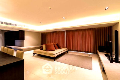 ขายคอนโด : คอนโดขาย 3 ห้องนอน 244 ตร.ม. โครงการ The Royal Princess Condo ใกล้หนองแก หัวหิน (ID 1410929)