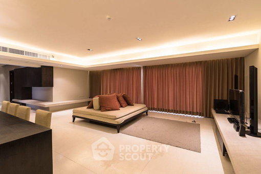 คอนโดขาย 3 ห้องนอน 244 ตร.ม. โครงการ The Royal Princess Condo ใกล้หนองแก หัวหิน (ID 1410929)
