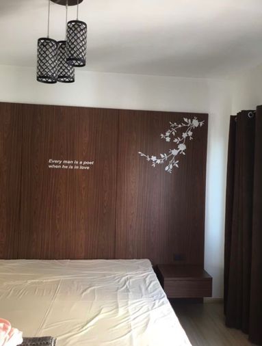 A Space Play Ratchada - Sutthisarn for rent ✨ Fully furnished