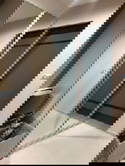 picture Rhythm Sukhumvit                   42 - 8/9