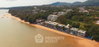 listing thumbnail image 13