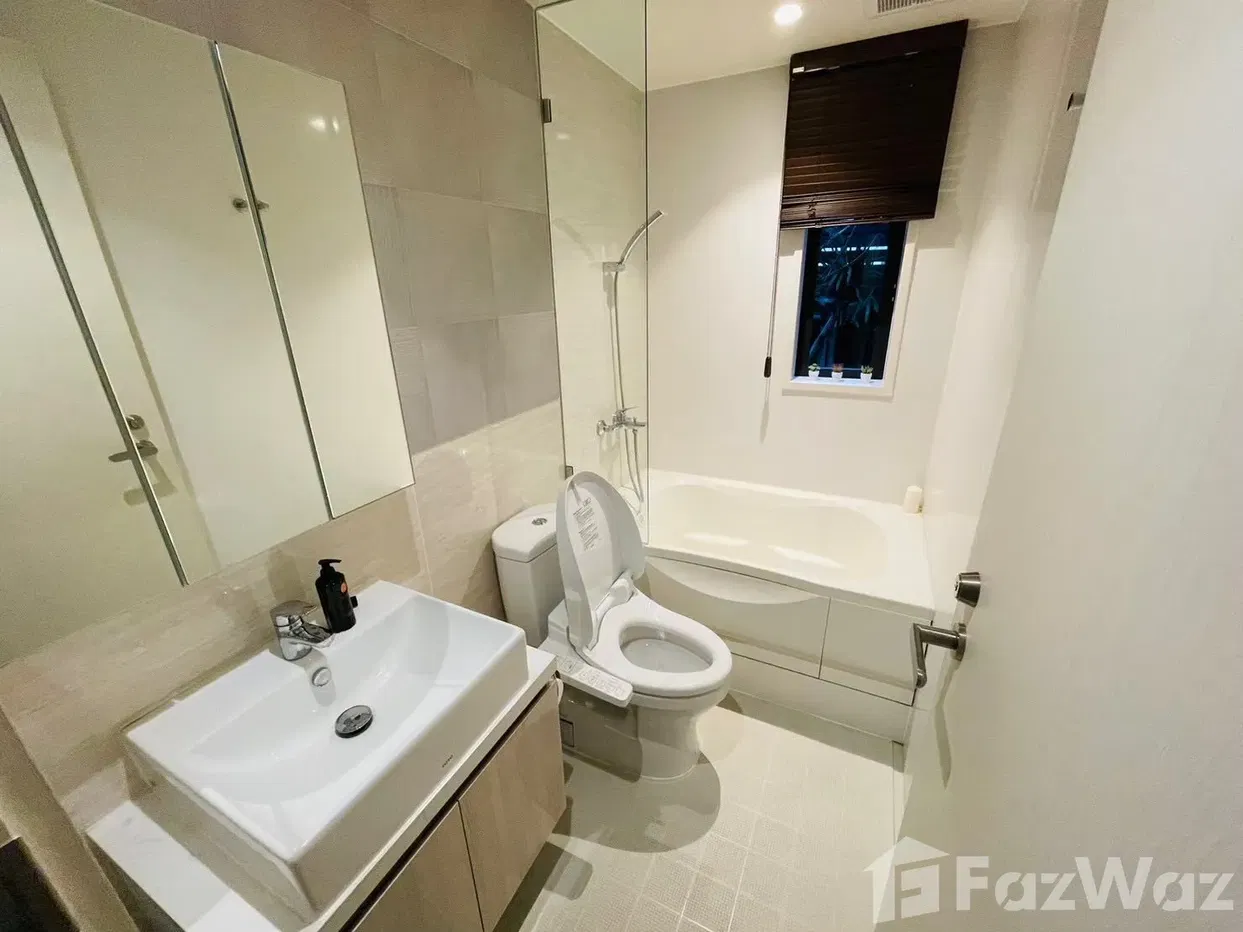 รูป Runesu Thonglor 5 6059220 - รูปที่ 5/14