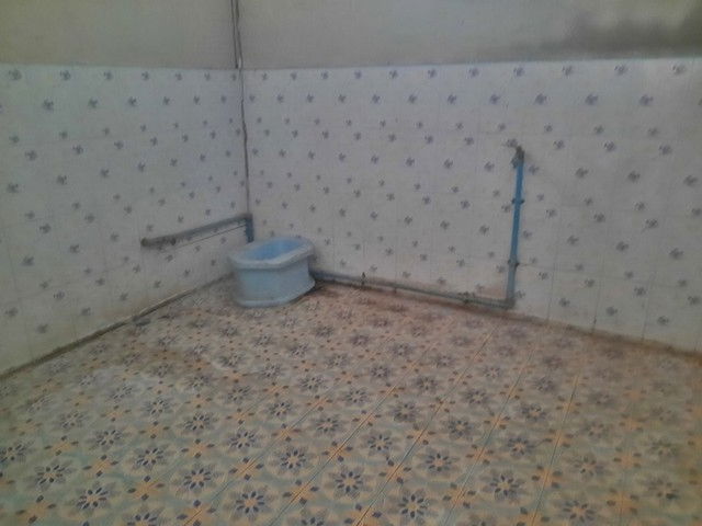 รูป F7-0334 ขายบ้านเดี่ยว ถนนบ้านบุ่งอีหลุ่ง-จำปา ต. เชียงยืน อ.เมืองอุดรธานี จ.อุดรธานี - รูปที่ 8/8