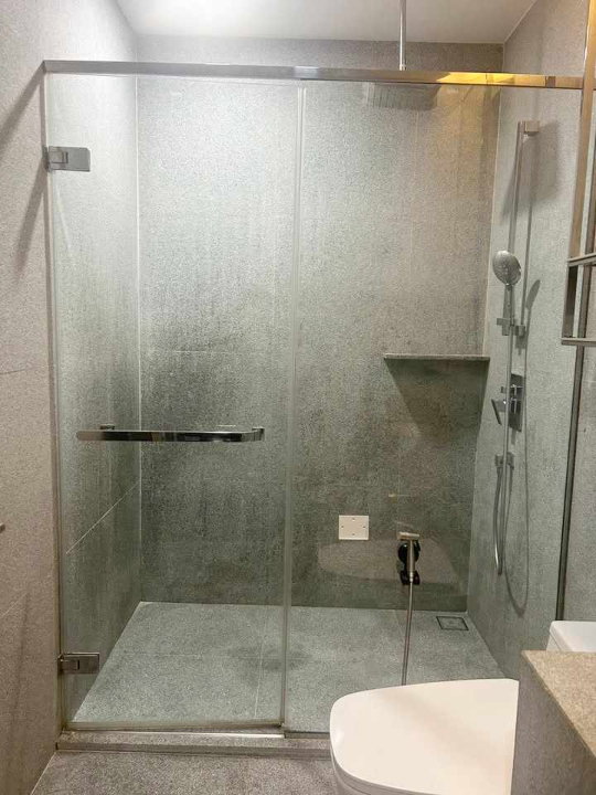 รูป ห้องอัพเดต💥🔔⚠️🏘️⚡️กดปุ่มแอดไลน์💥เดอะ ไลน์ ราชเทวี - รูปที่ 11/13