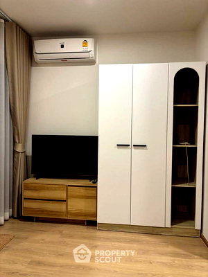 เช่าคอนโด พร้อมพงษ์ : คอนโด สตูดิโอ ที่ ไลฟ์ พระราม 4 - อโศก ใกล้ MRT ศูนย์การประชุมแห่งชาติสิริกิติ์ (ID 2662832)