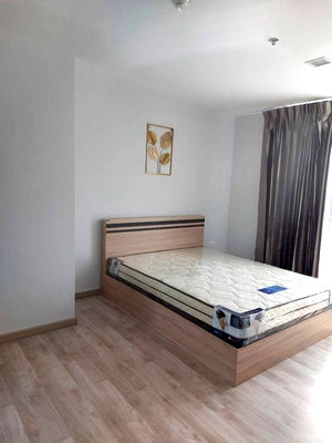 Condos for rent : ✅️Ready to Move in 🔥For Rent #NOP242 Grene Chaengwattana