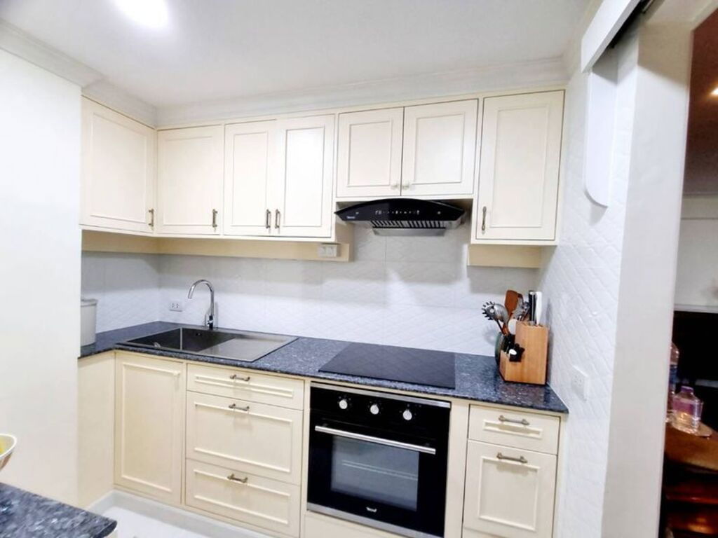 picture For Sales Flora Ville2 Unit 992/121 - 9/20