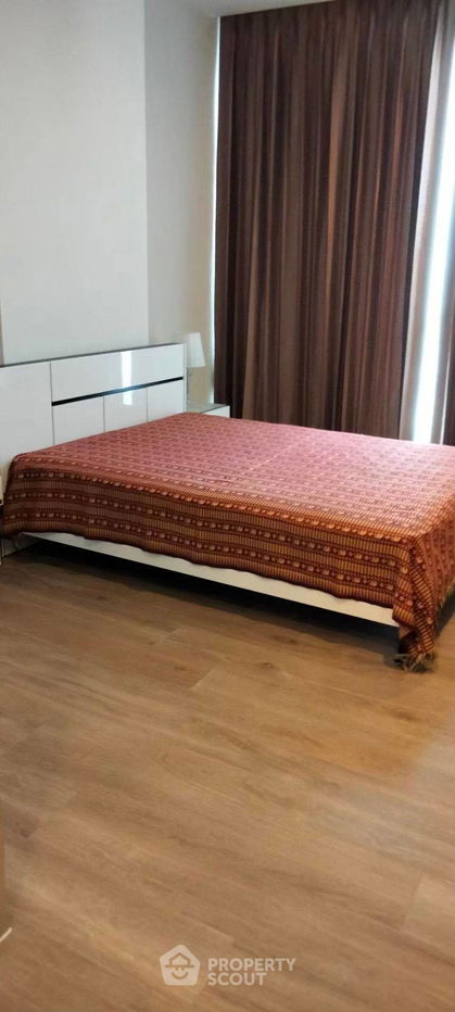 รูป คอนโด 2-ห้องนอน ที่ ควอทโทร บาย แสนสิริ ใกล้ BTS ทองหล่อ (ID 2667711) - รูปที่ 8/15