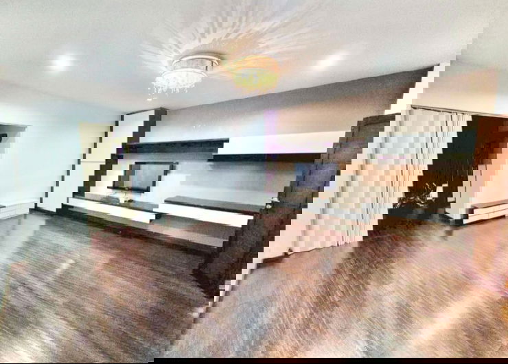 รูป ให้เช่าโฮมออฟฟิศ อยู่ในซอยอารีย์สัมพันธ์7 ใกล้bts อารีย์ - รูปที่ 17/19