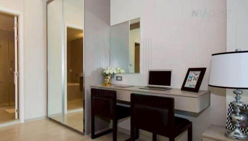 📌 For Sell Condo VTARA SUKHUMVIT 36 Building B, Floor 7,2 bed room, Room size 65 sqm