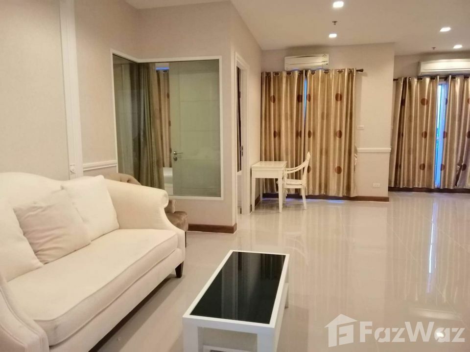 รูป ขาย คอนโด 2 ห้องนอน ในโครงการ ไอวี่ สาทร 10 660428 - รูปที่ 7/12