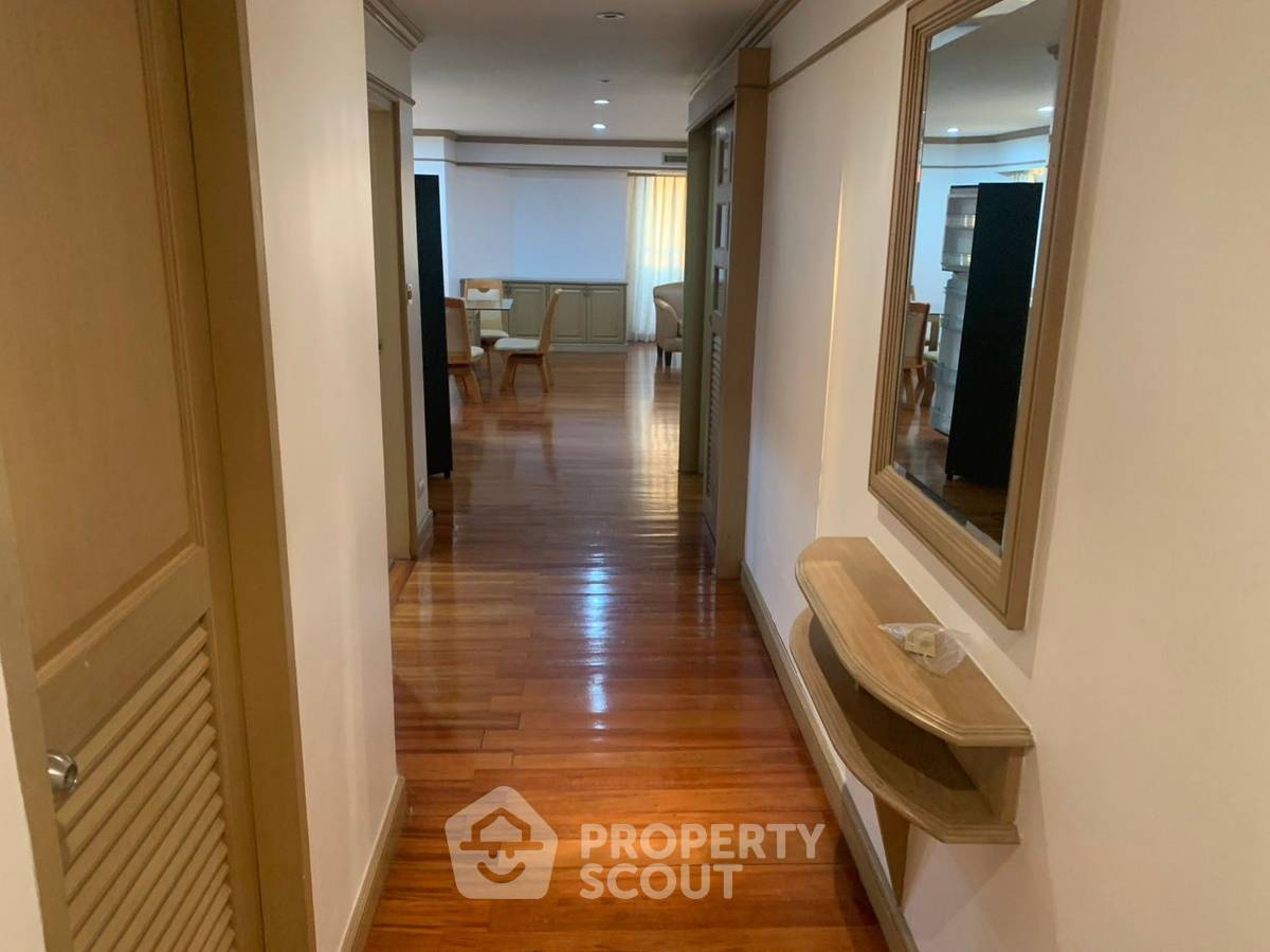 รูป คอนโด 3-ห้องนอน ที่ ฟลอร่าวิลล์ คอนโดมิเนียม ใกล้ ARL หัวหมาก (ID 2659025) - รูปที่ 6/9