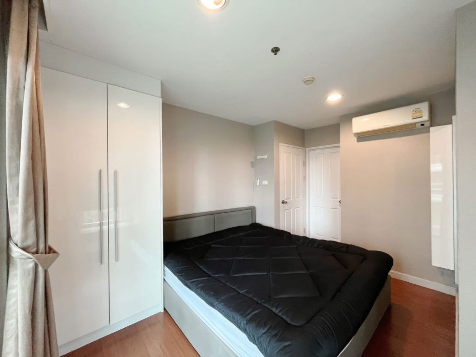 picture Belle Grand Rama 9 (Belle Avenue) - 7/10