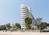 listing thumbnail image 8