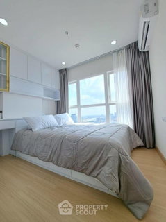 รูปภาพ 2-BR Condo at Supalai Veranda Ramkhamhaeng close to Ramkhamhaeng (ID 2451443)