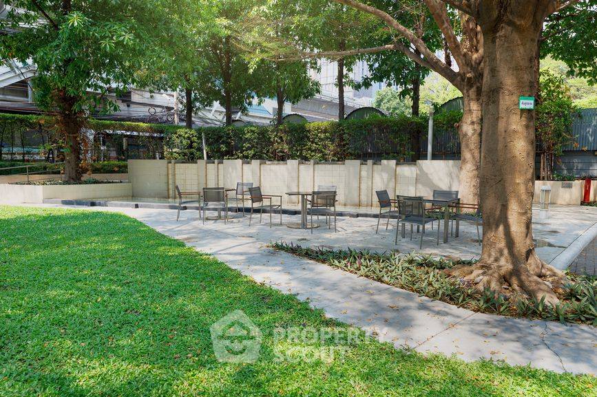 รูป คอนโด 1-ห้องนอน ที่ ไอดีโอ เวิร์ฟ สุขุมวิท ใกล้ BTS อ่อนนุช (ID 2049364) - รูปที่ 17/18