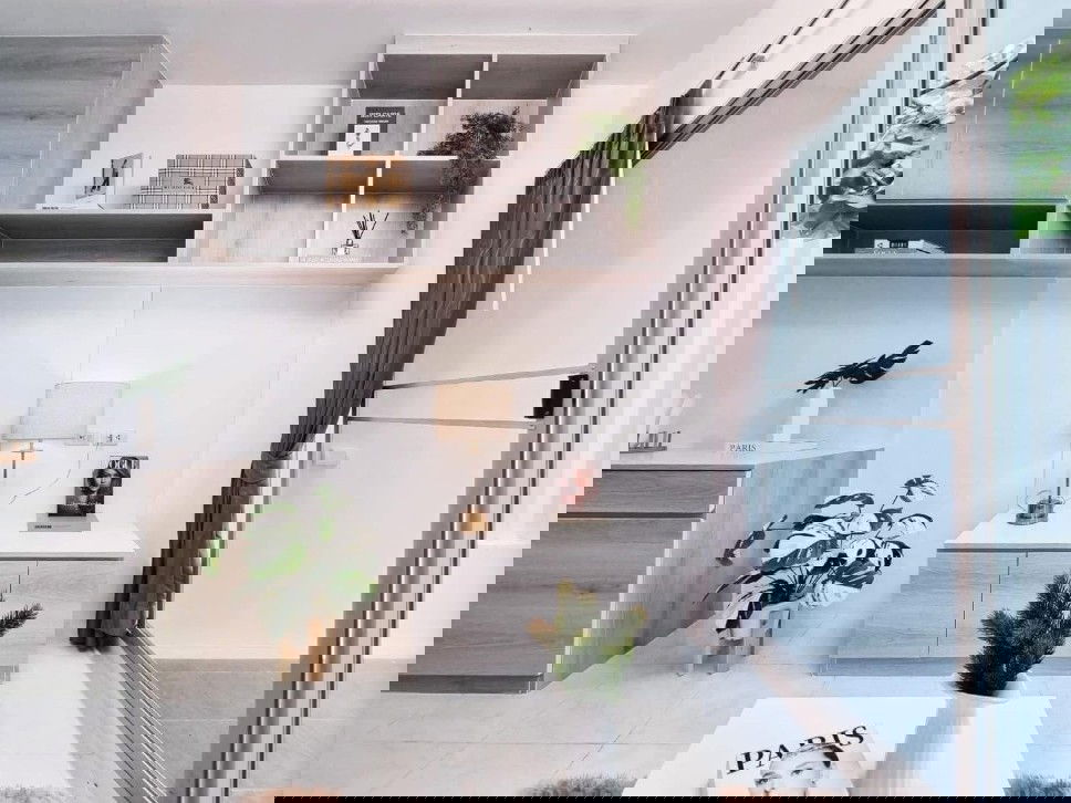 รูป 🔴SV2438🟡 ขายถูกมาก👍 A Space Sukhumvit 77 💛🧡 ✅แอดไลน์ @mproperty (มี @ ด้วย) แอดมินตอบไว - รูปที่ 3/3