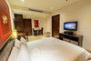 listing thumbnail image 12