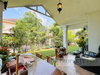 listing thumbnail image 24
