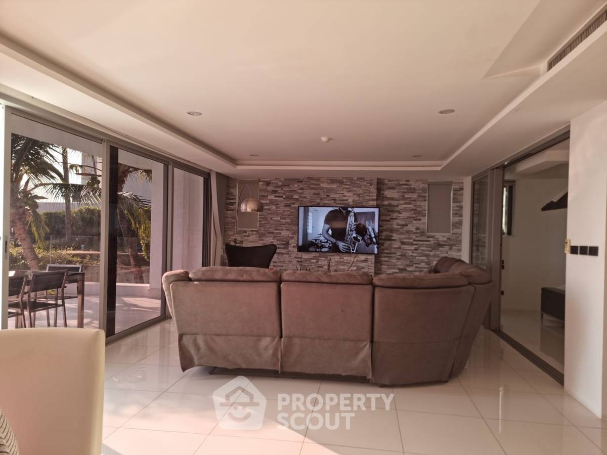 The View Condominium – Gorgeous 2-Bedroom Sea View Condo in Kata (ID 1518930) - image 4