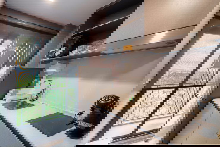 รูป แอดโมสแคนวาส ระยอง 📍 ติดเซ็นทลันระยอง  065-224-5541 - รูปที่ 11/13