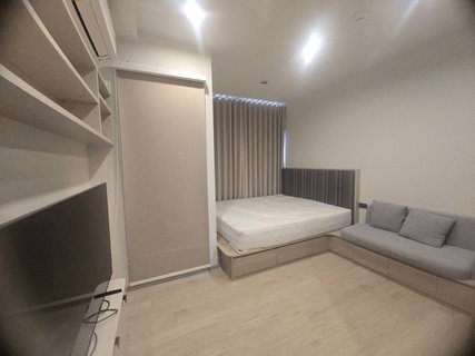 รูปภาพ #SC11777 📌 Rent | 🟦🟨Reference Sathorn - Wongwianyai🟥🟩💬𝑪𝒐𝒏𝒕𝒂𝒄𝒕𝑳𝑰𝑵𝑬:@𝒔𝒆𝒄𝒓𝒆𝒕𝒑𝒓𝒐𝒑𝒆𝒓𝒕𝒚 🔥✨