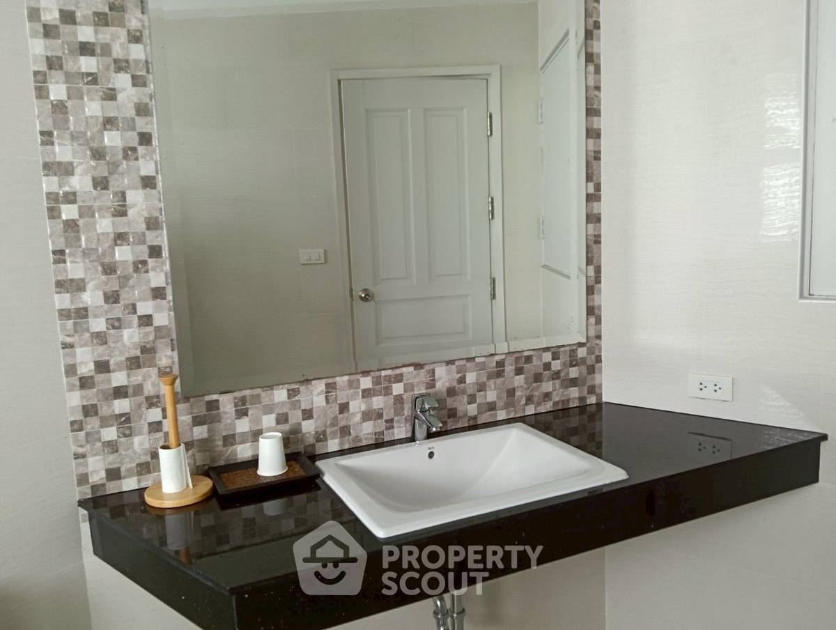 รูป คอนโด 3-ห้องนอน ที่ รอยัล คลิฟ การ์เด้น คอนโดมิเนียม ใกล้ แหลมบาลีฮาย (ID 2139298) - รูปที่ 25/25