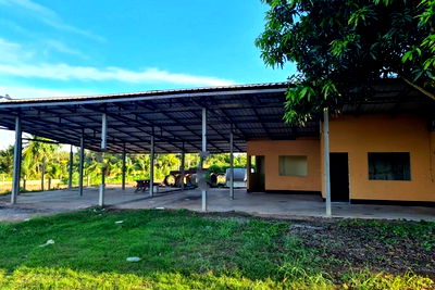 Houses for sale Muang Udon Thani Udon Thani : FOR SALE  HOUSE PROPERTY  1100000 BAHT.