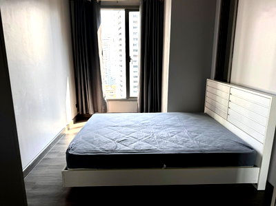 เช่าคอนโด ซอยทองหล่อ (สุขุมวิท 55) : ⛩️For rent 🌠 Ceil by Sansiri (ซีล บาย แสนสิริ) 🌠JA-1119