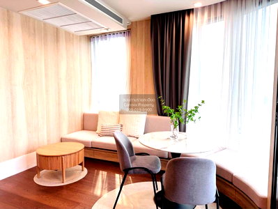 Condos for rent : For Rent Condo , Ideo Q Victory , BTS-Victory Monument , Thanon Phyathai , Rat Thewi , Bangkok , CX-96695 ✅ Live chat with us ADD LINE @connexproperty ✅