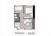 listing thumbnail image 2