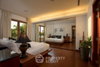 listing thumbnail image 25