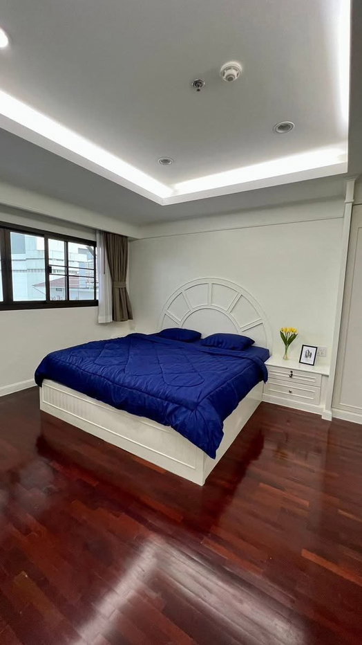 รูป LTHC14383– Condo for Rent | BEATNIQ Sukhumvit 32 | 110 sqm | 2 Beds 3 Baths | Near BTS Thonglor | 100K/Month - รูปที่ 28/31